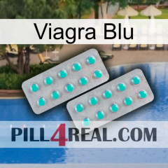 Viagra Blu 29